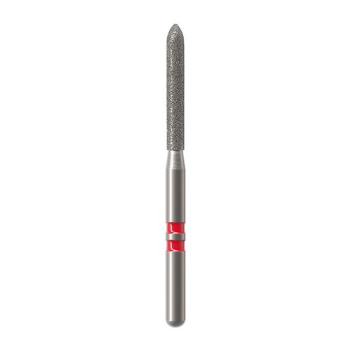 K879-014F-FG Бор алмазный серии Z-CUT NTI(Германия)