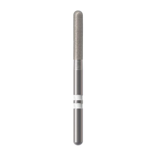 K881-016UF-FG Бор алмазный серии Z-CUT NTI(Германия)
