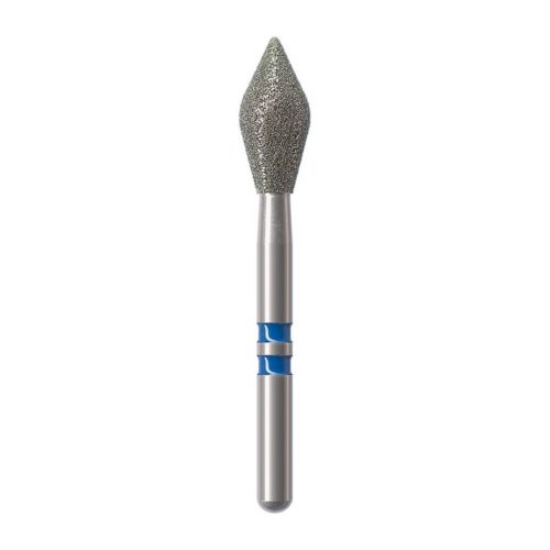 K899-031M-FG Бор алмазный серии Z-CUT NTI(Германия)
