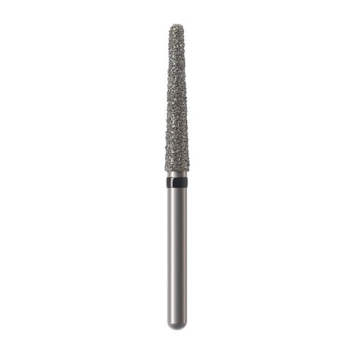 NTI 850L-018SC-FG Бор алмазный Конус длинный круглый