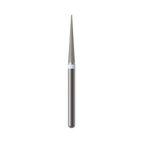 859-016UF-FG Бор алмазный NTI  Конус остроконечный