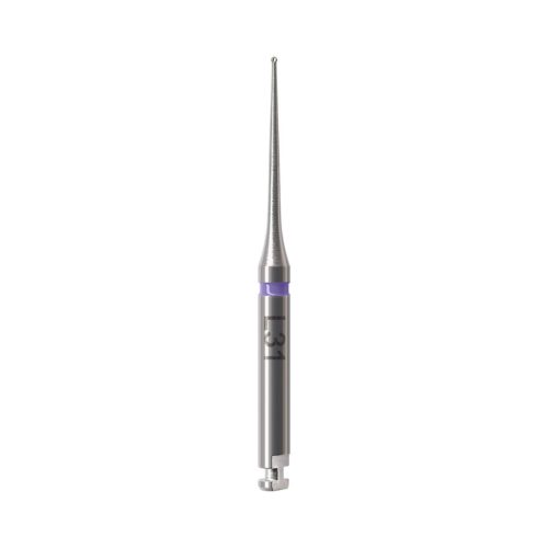 NTI H1SEB-004-RAL Бор твердосплавный для Эндодонтии