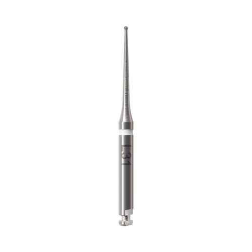 NTI H1SEB-006-RAL Бор твердосплавный для Эндодонтии