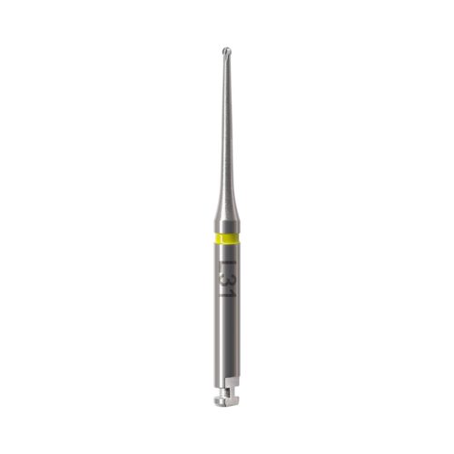 NTI H1SEB-008-RAL Бор твердосплавный для Эндодонтии