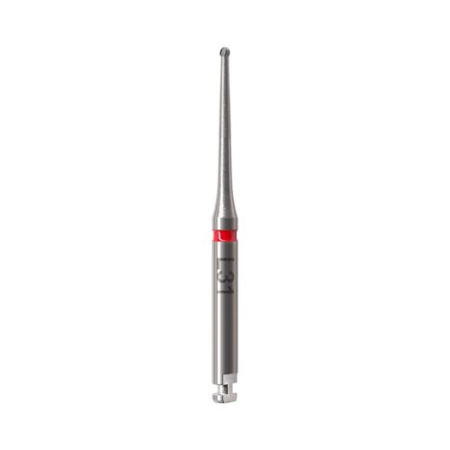 NTI H1SEB-010-RAL Бор твердосплавный для Эндодонтии