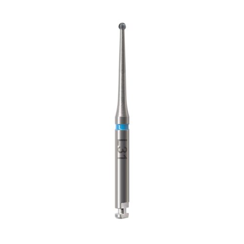 NTI H1SEB-012-RAL Бор твердосплавный для Эндодонтии