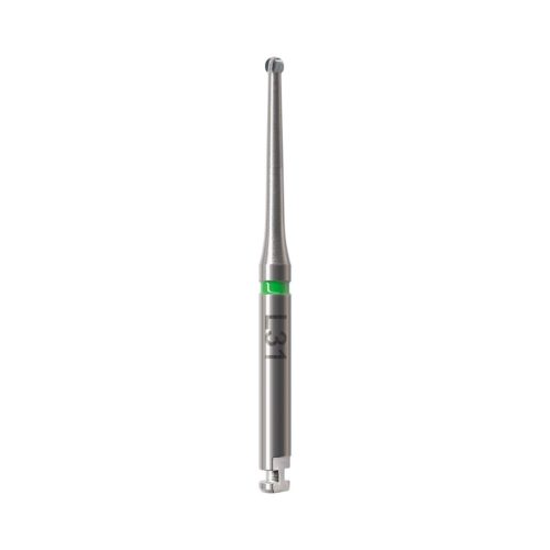NTI H1SEB-014-RAL Бор твердосплавный для Эндодонтии