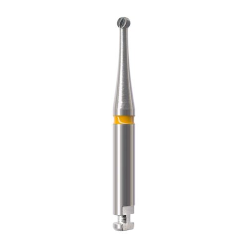 NTI H1SF-014-RA Бор твердосплавный