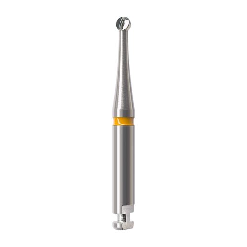 NTI H1SF-016-RA Бор твердосплавный