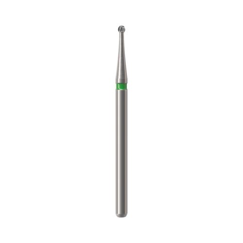 NTI H1S-010-FGXL Бор твердосплавный