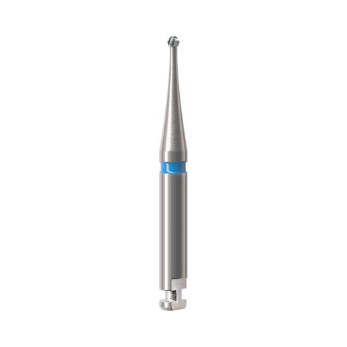 NTI H1SX-010-RA Бор твердосплавный