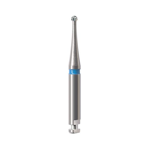NTI H1SX-012-RA Бор твердосплавный