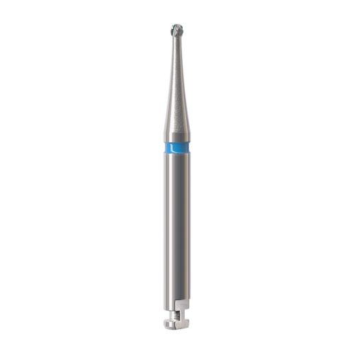 NTI H1SX-012-RAL Бор твердосплавный