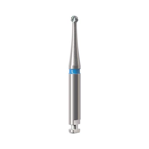 NTI H1SX-014-RA Бор твердосплавный