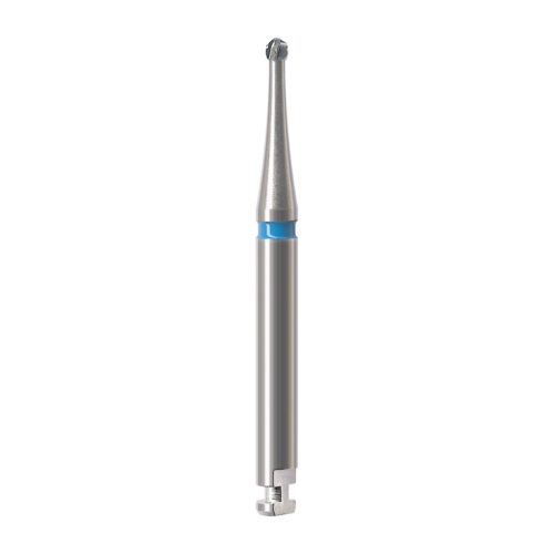 NTI H1SX-014-RAL Бор твердосплавный