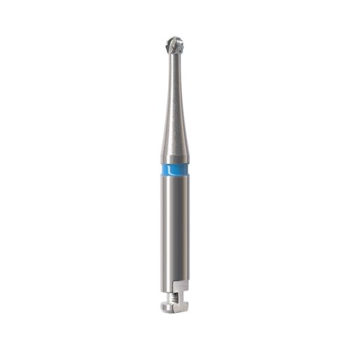 NTI H1SX-016-RA Бор твердосплавный