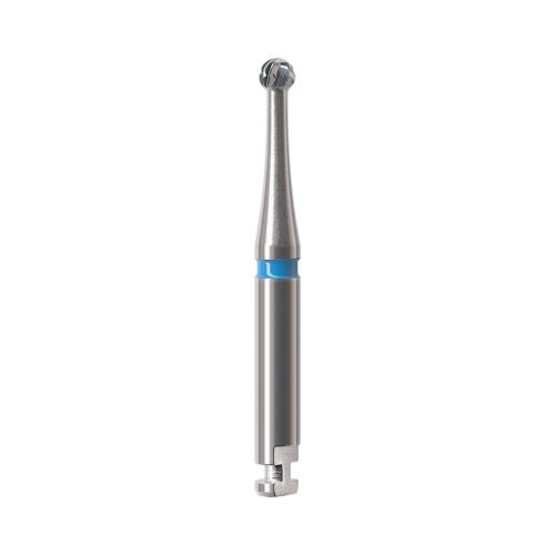 NTI H1SX-018-RA Бор твердосплавный
