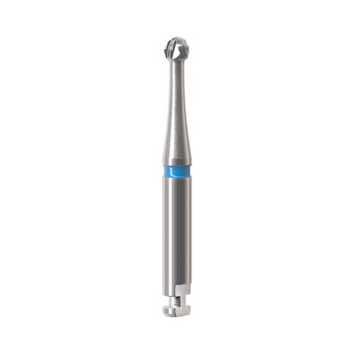 NTI H1SX-021-RA Бор твердосплавный