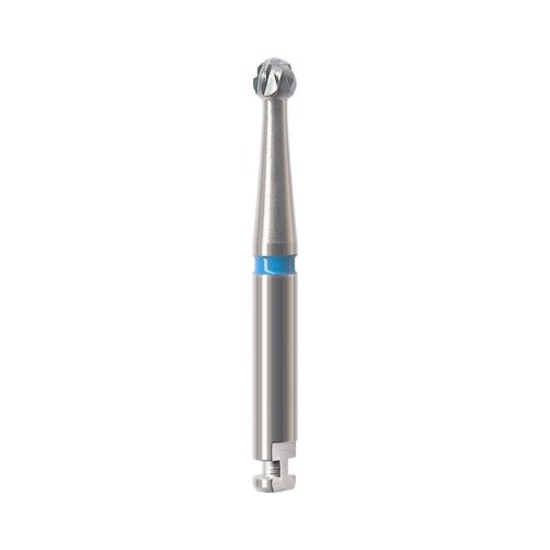 NTI H1SX-023-RA Бор твердосплавный