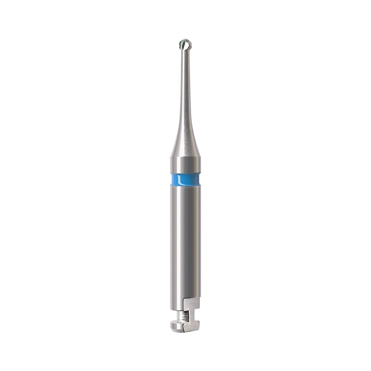 NTI H1SXN-010-RA Бор твердосплавный NTI H1SXN-010-RA Бор твердосплавный