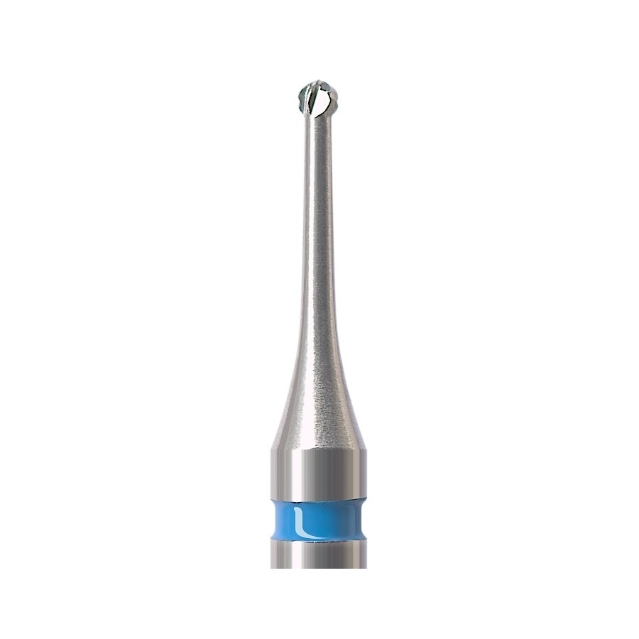 NTI H1SXN-010-RA Бор твердосплавный NTI H1SXN-010-RA Бор твердосплавный — изображение 2