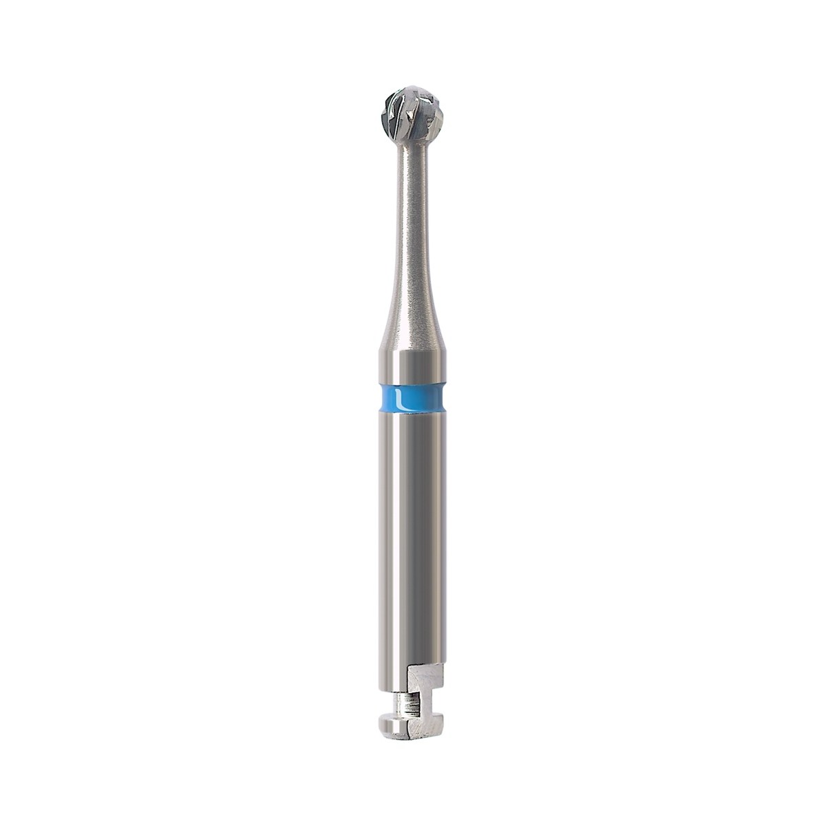 NTI H1SXN-021-RA Бор твердосплавный NTI H1SXN-021-RA Бор твердосплавный