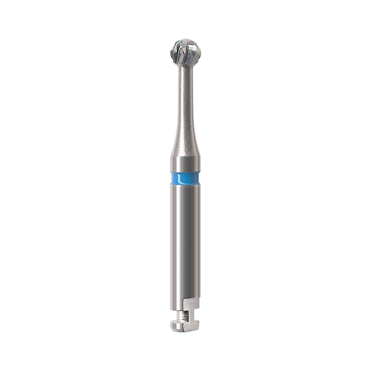NTI H1SXN-023-RA Бор твердосплавный NTI H1SXN-023-RA Бор твердосплавный