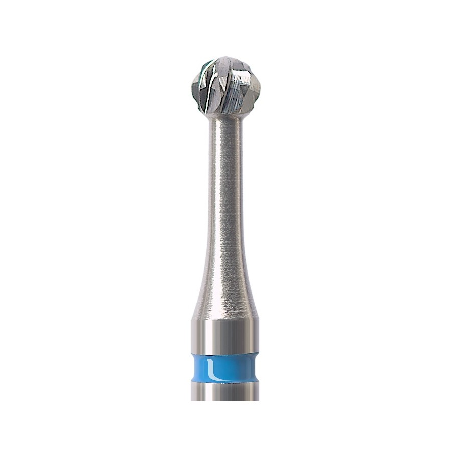 NTI H1SXN-023-RA Бор твердосплавный NTI H1SXN-023-RA Бор твердосплавный — изображение 2
