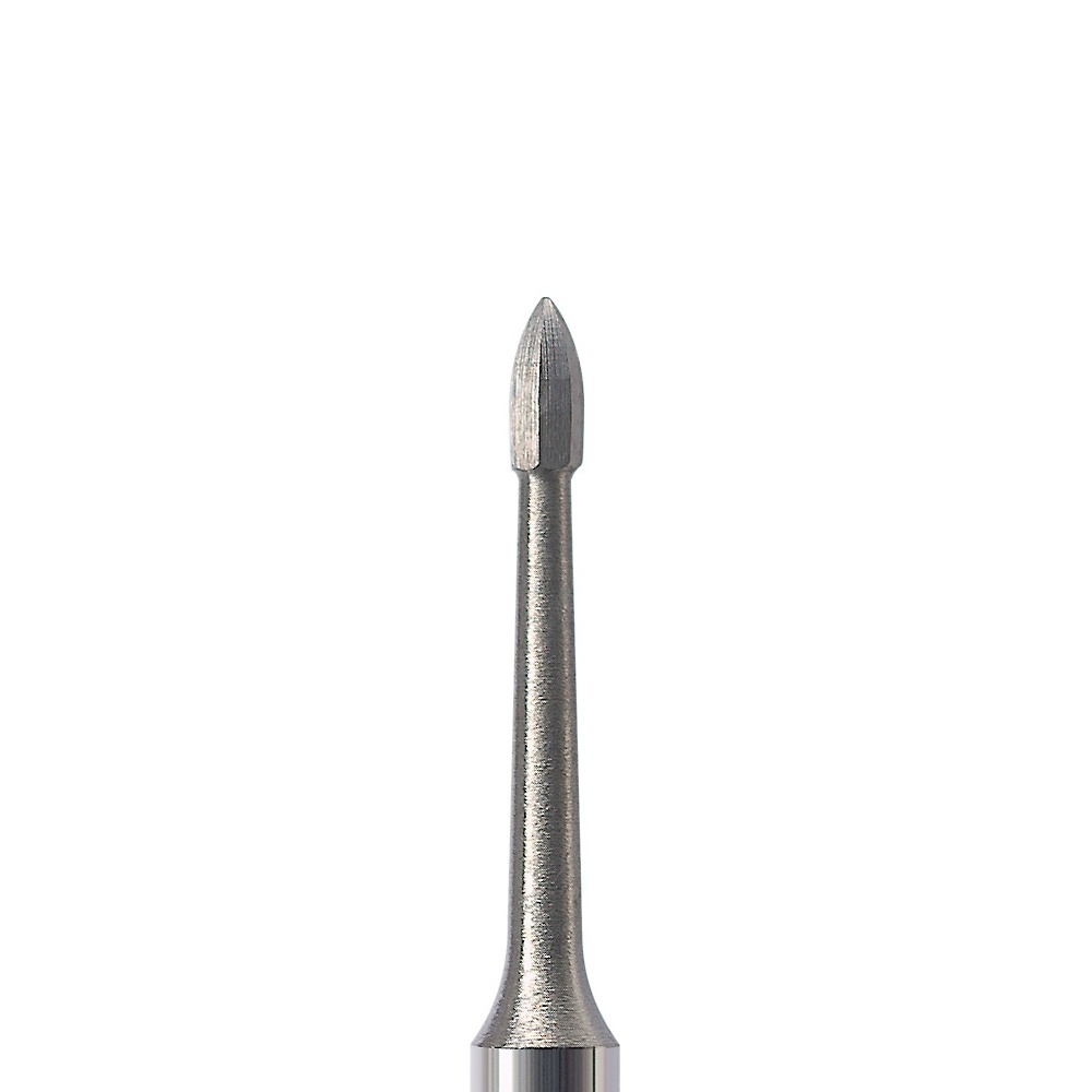 NTI H758-012-RA Бор твердосплавный для пародонтологии NTI H758-012-RA Бор твердосплавный для пародонтологии — изображение 2